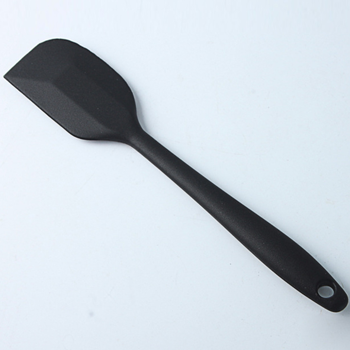 Cây vét bột silicon đúc 28cm - 1 cây