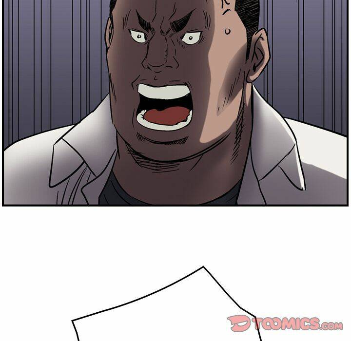 huyền thoại : khởi đầu chapter 63 71