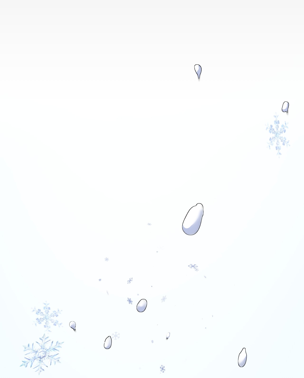 tức thời phạm quy [ tức thì vi quy ] chapter 15 10