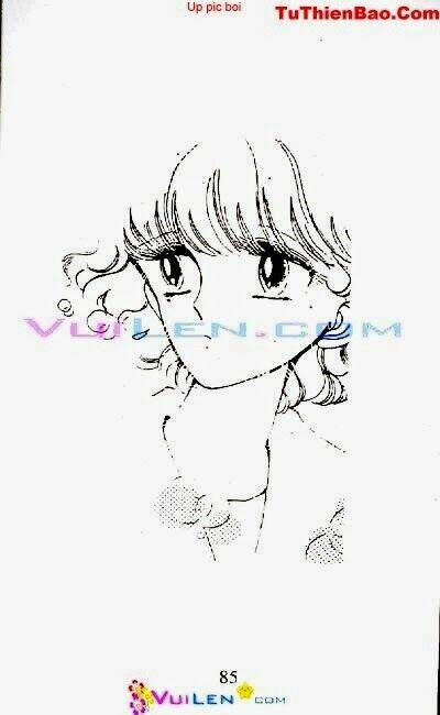 cô bé khóc nhè chapter 10 84