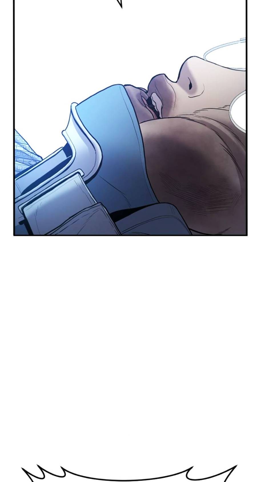 t.ộ.i p.h.ạ.m vị thành niên chapter 18 36