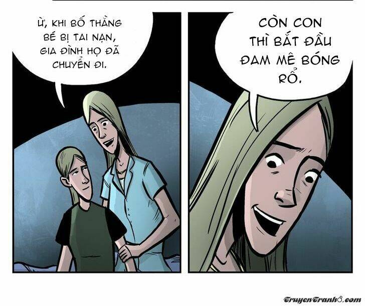 adamsville chapter 10 17