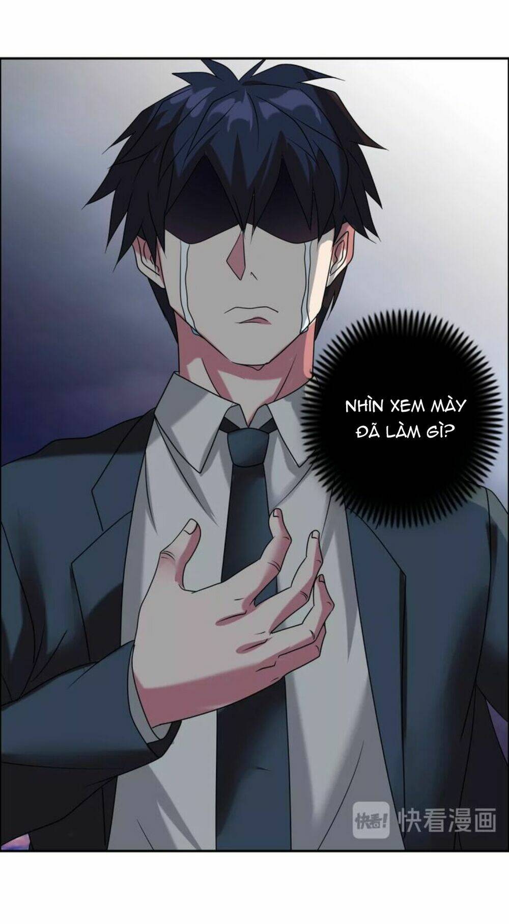 ngưu đại lực tiến thành chapter 17 5