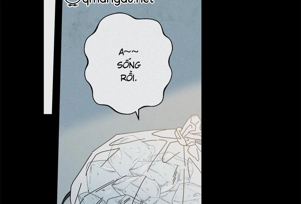 home five chapter 47 180