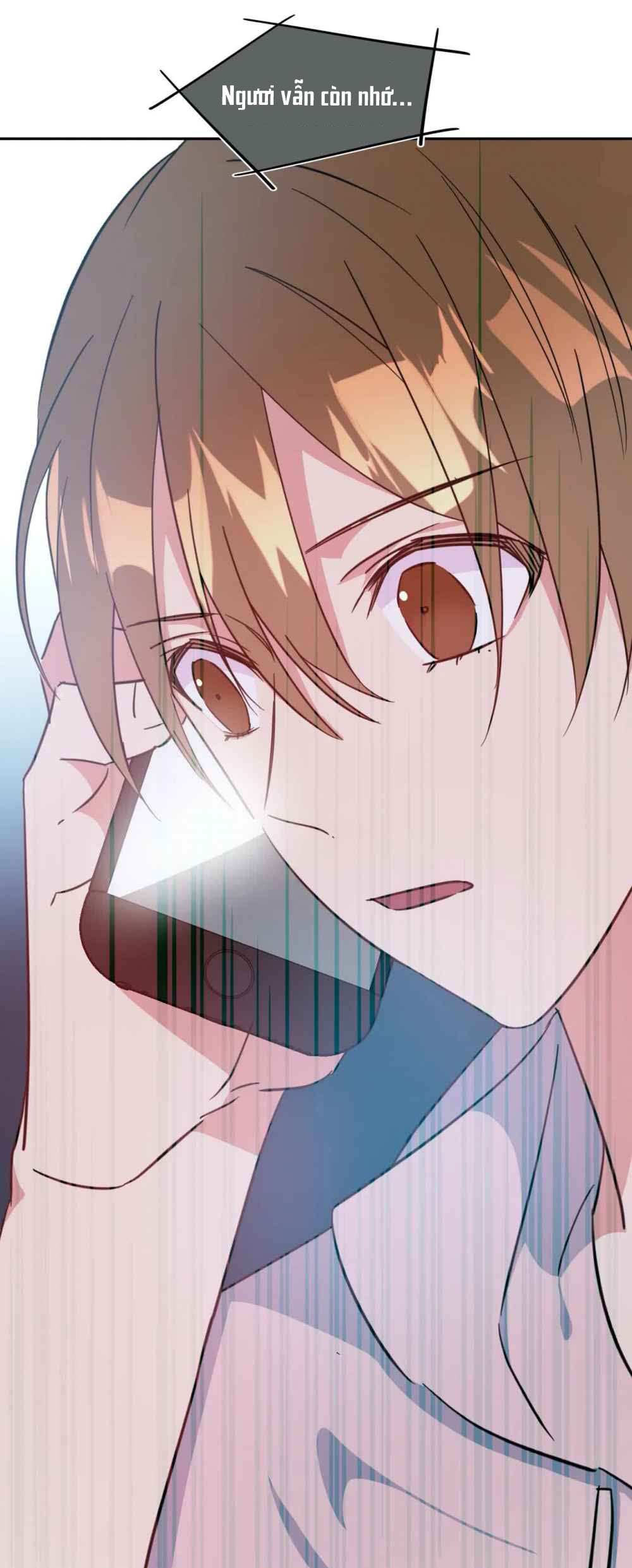 mayday mayday mayday chapter 10 43