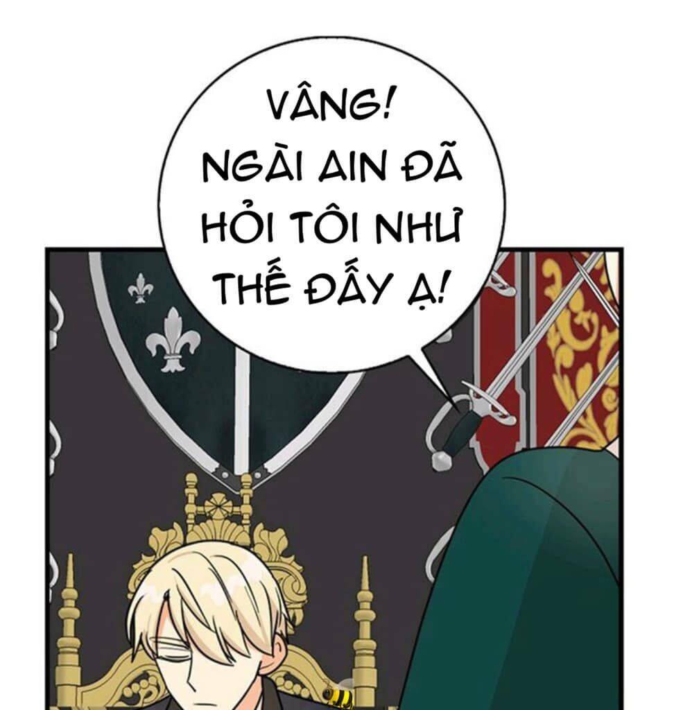 xuyên không trở thành mẹ của nhân vật phản diện chapter 43 15