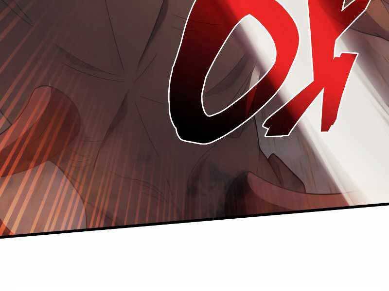 tái sinh ở dị giới, tôi từ công chức trở thành chiến thần chapter 35 199