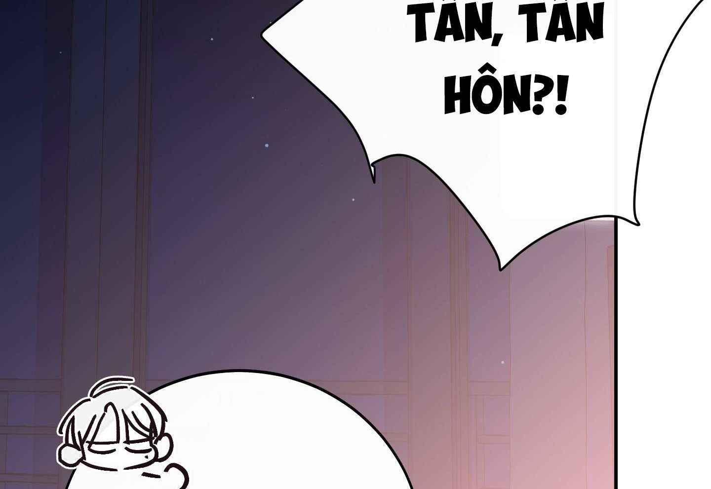 lãng mạn giả dối chapter 29 186