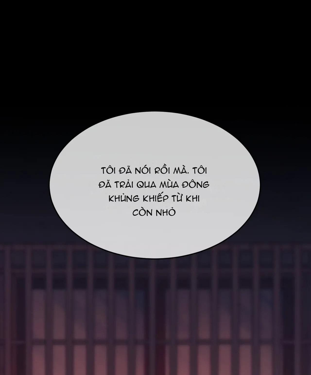 công cuộc báo thù của kẻ yếu thế chapter 91 9