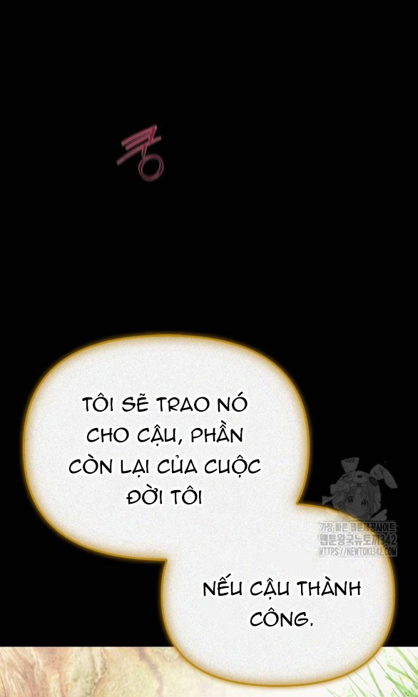 Tôi Thuần Hóa Chó Điên Của Chồng Cũ chapter 87.1 26