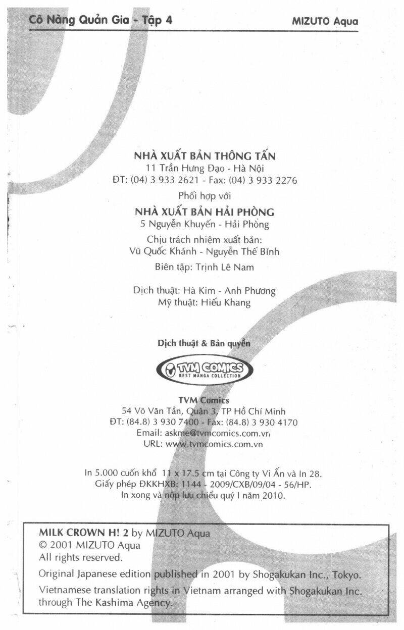 milk crown chapter 4 192