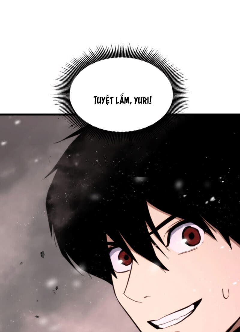 huyền thoại game thủ - tái xuất chapter 19 70