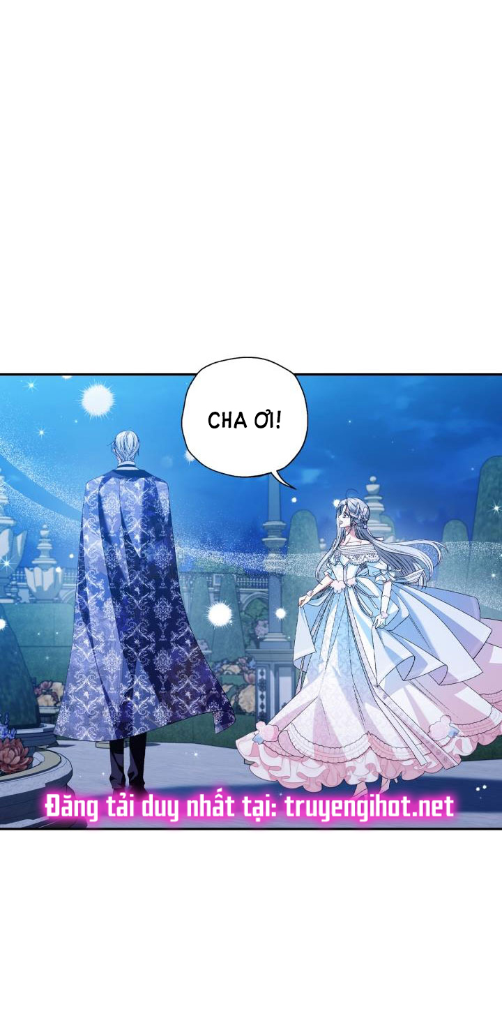 cha à, con không muốn kết hôn đâu chapter 76 56