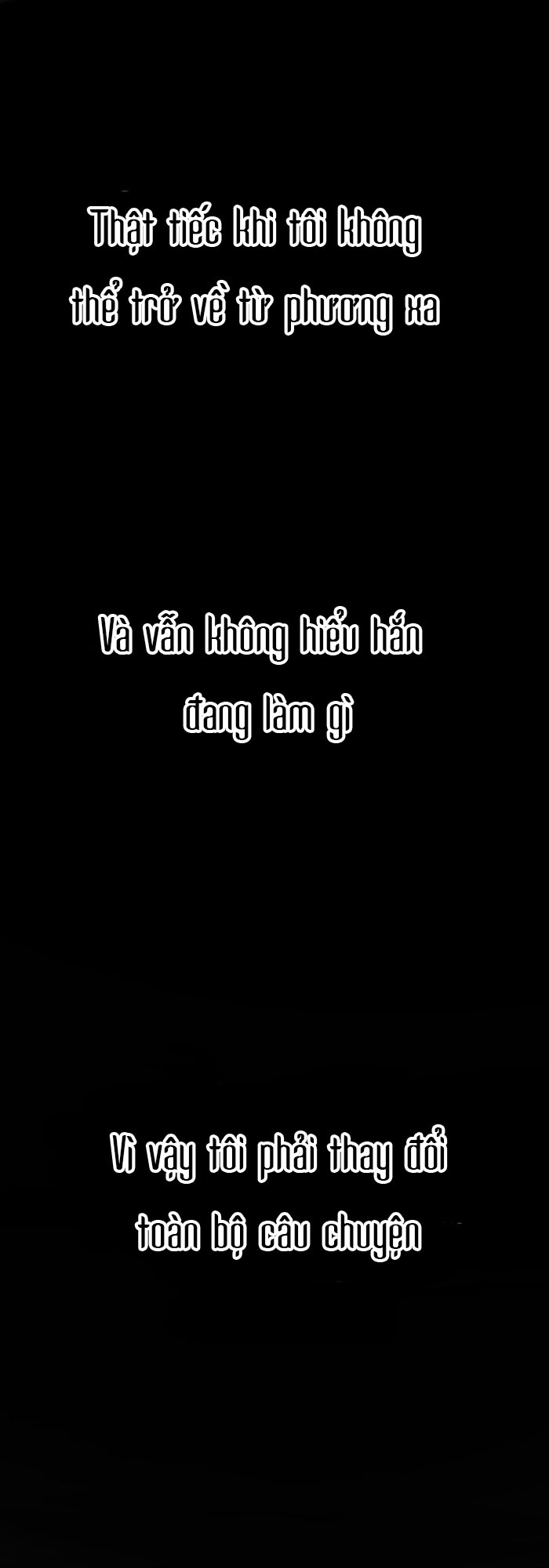 tôi là công tử đẹp nhất xiêm chapter 15 18