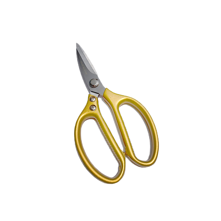 KÉO CẮT GÀ SK-5