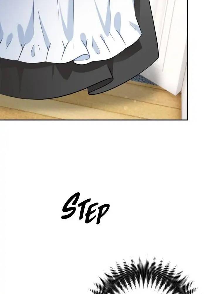 tại sao mẹ chồng tôi lại như thế này? chapter 23 84