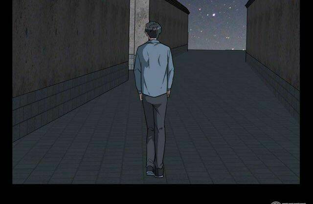 khốn ái tù lung chapter 46 44