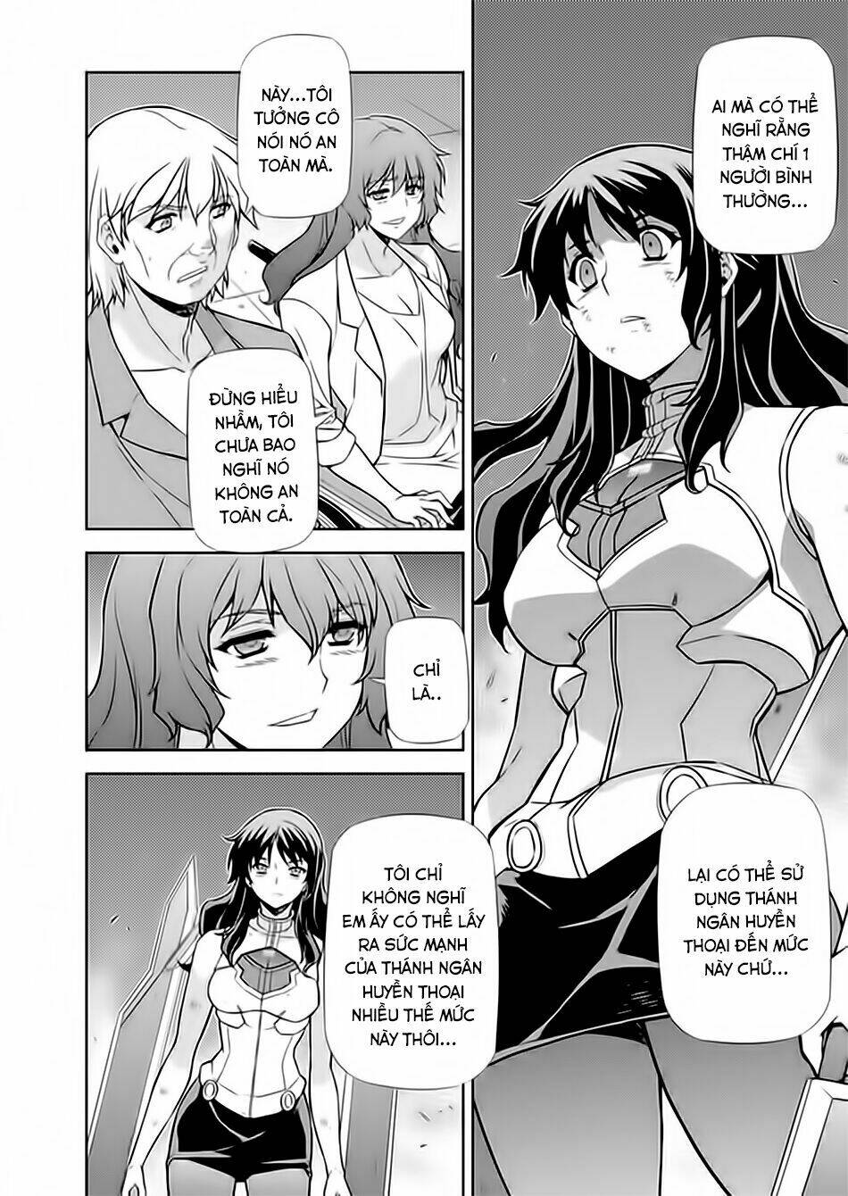 freezing chapter 180 6