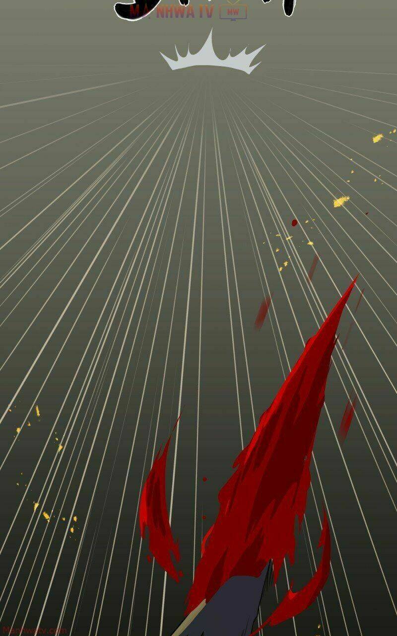 Trọng Sinh Mạc Thế Chapter 43 31