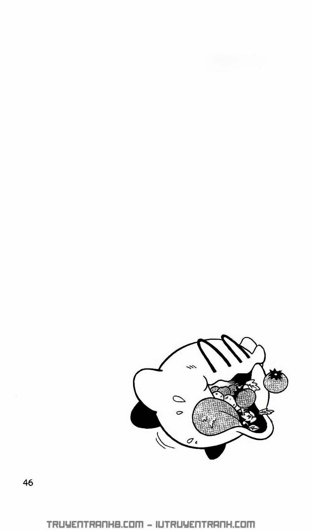 ngôi sao kabi chapter 112 12