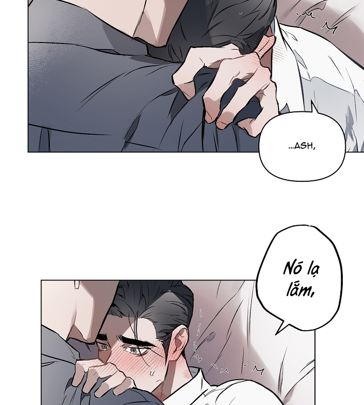 định rõ mối quan hệ chapter 10 36