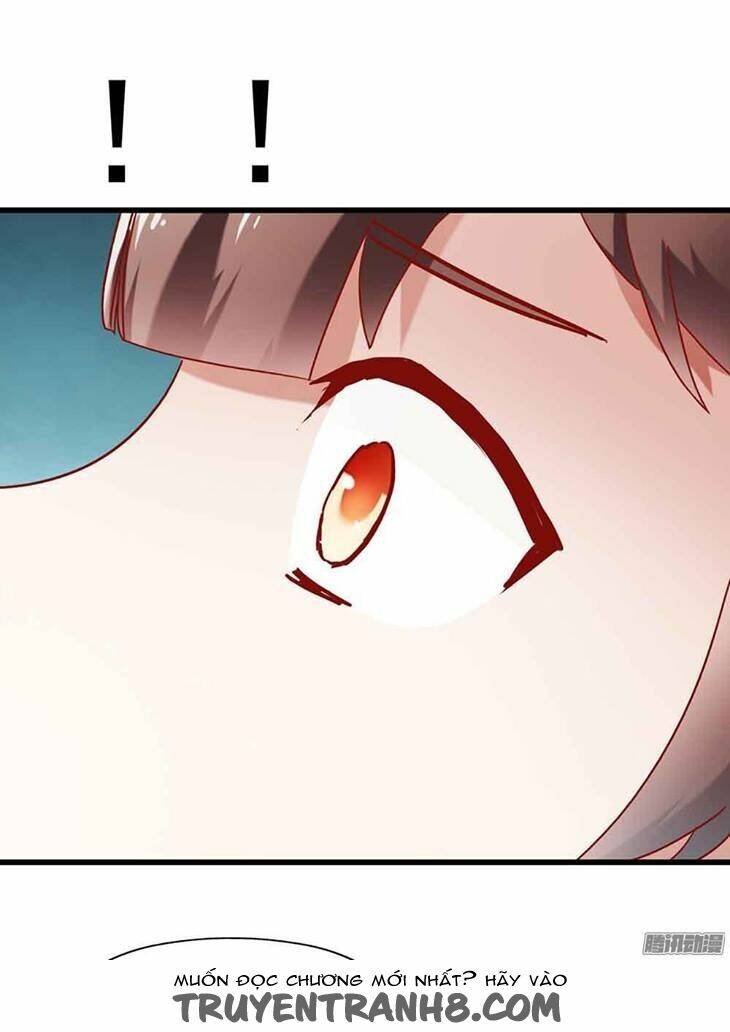 ác ma bàn bên chapter 3 17