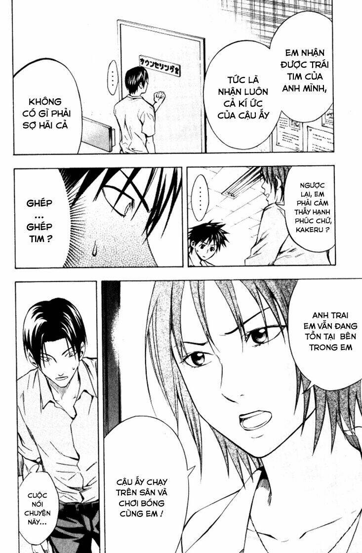 kỵ sĩ trong vòng cấm chapter 68 7