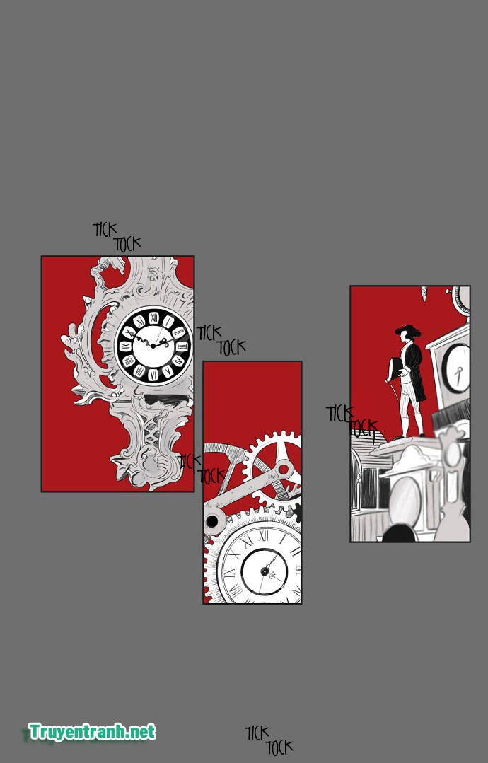 lời thì thầm ma quỉ chapter 35 2