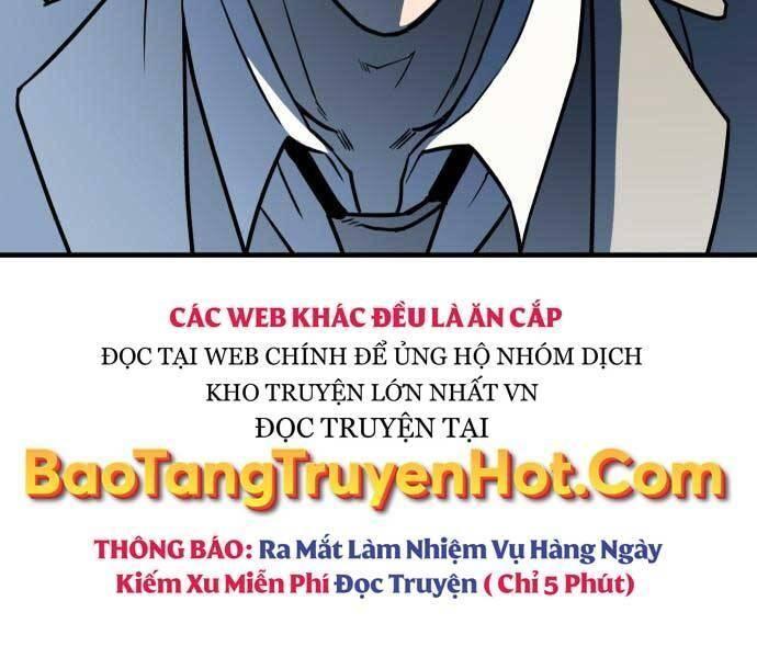 huyền thoại tái xuất chapter 1.5 110