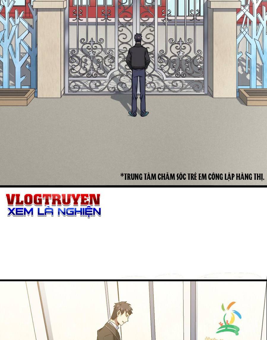 vú em thánh kỵ sĩ chapter 3.1 40