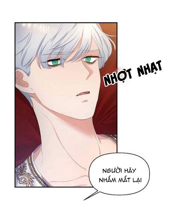 cuộc hôn nhân này, tôi sẽ thực hiện nó! chapter 2 5