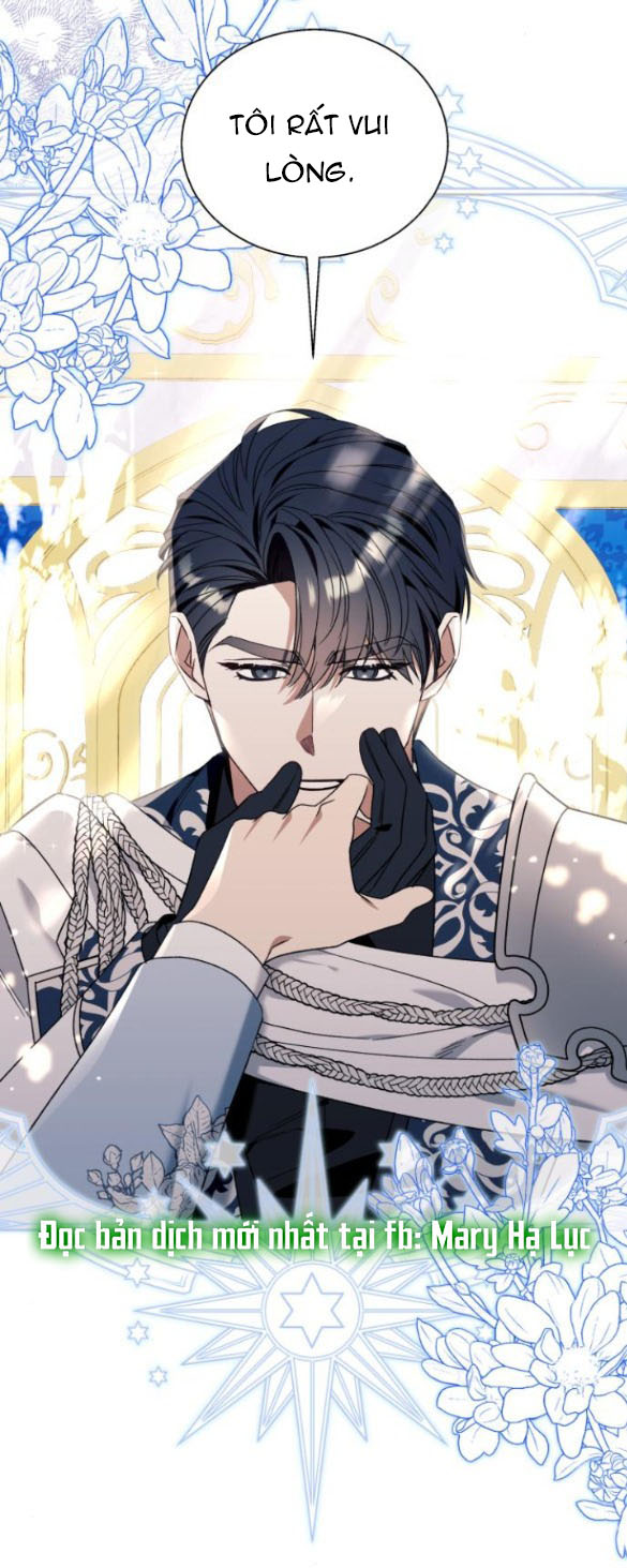 tôi tưởng đó chỉ là tiểu thuyết trọng sinh bình thường chapter 65.1 3