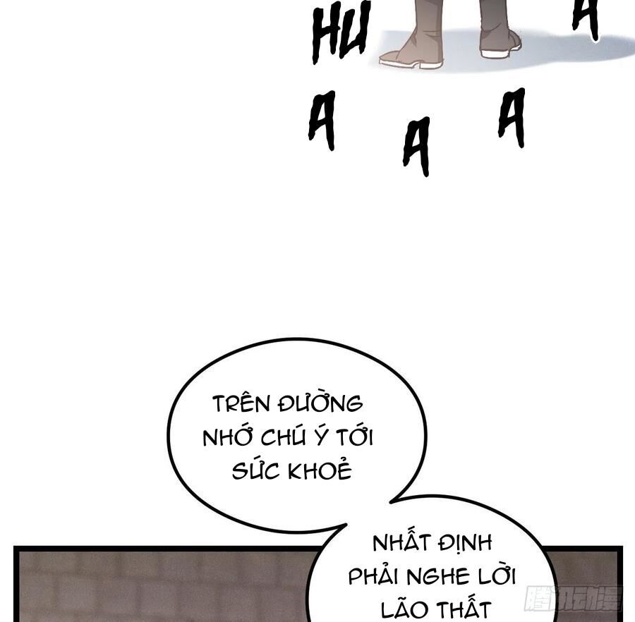 ta mới không gả cho hoàng tử phản diện chapter 64 24