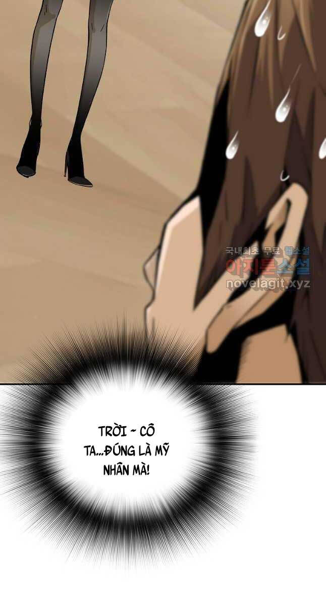 sự trở lại của huyền thoại chapter 87 24