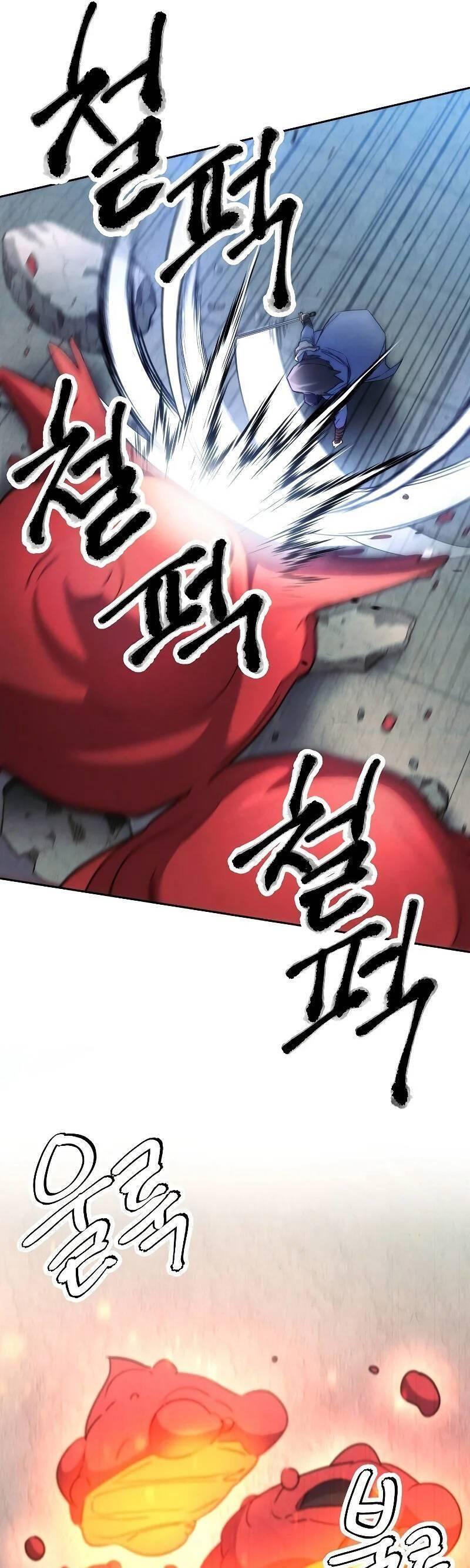 the live chapter 108 35