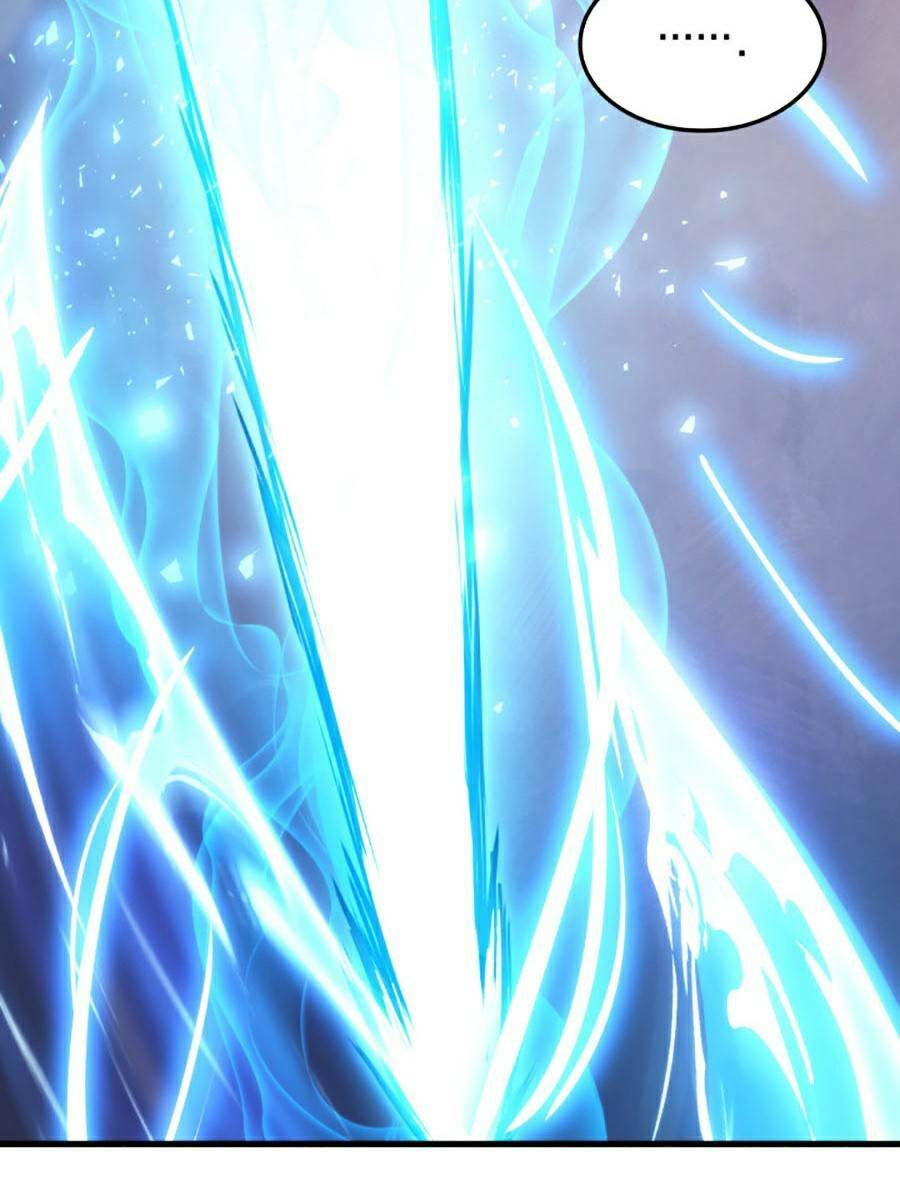 huyền thoại game thủ - tái xuất chapter 49 77