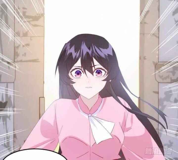 bí mật của dạ tộc chapter 39 120