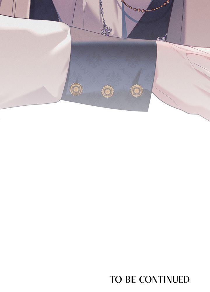 chấp nhận sự chiếm đoạt chapter 18 100