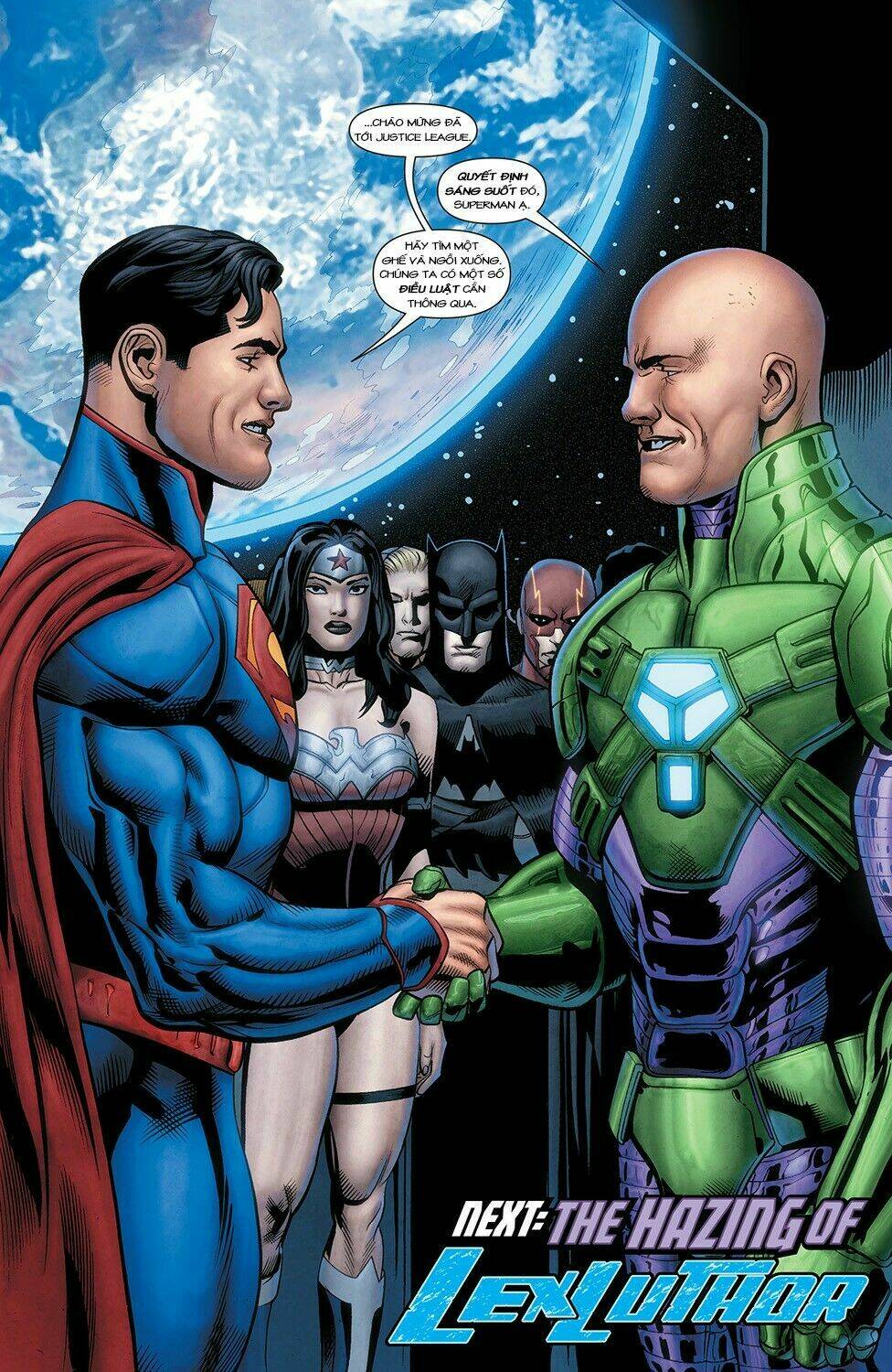 justice league chapter 33 19