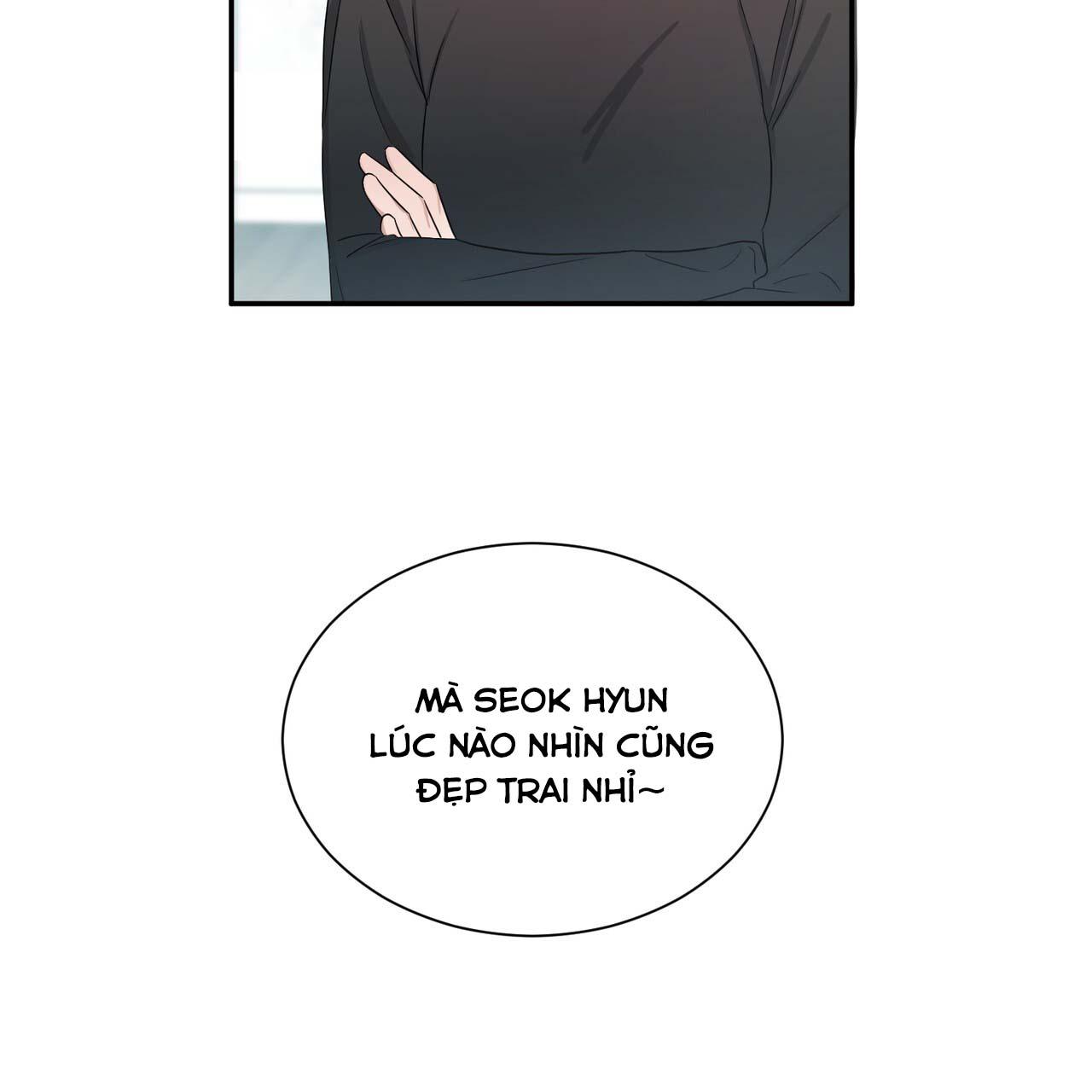 thời gian tuyệt vời chapter 1 14