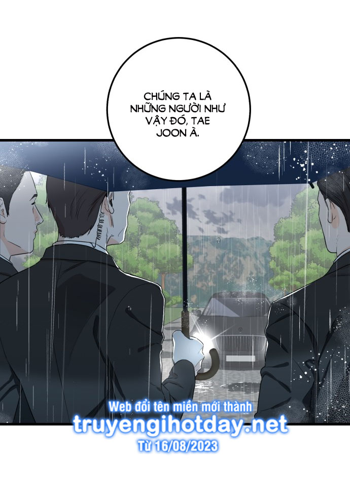 Nóng Lòng Muốn Giày Vò Em chapter 1.1 64