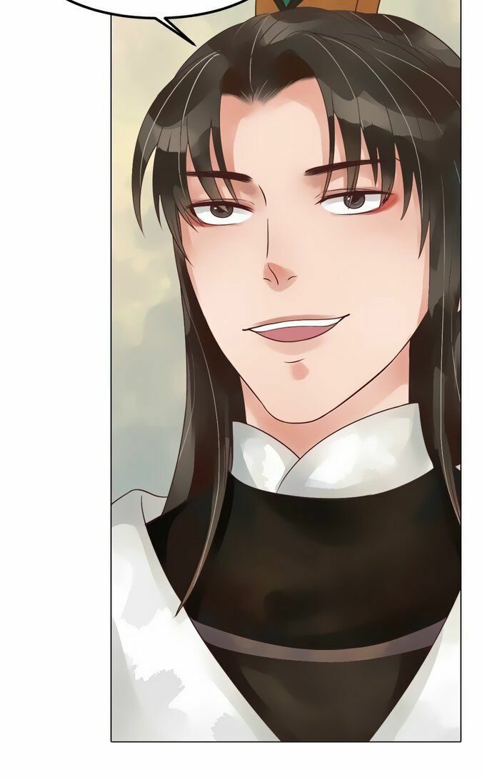 thứ nữ hữu độc chapter 48 19