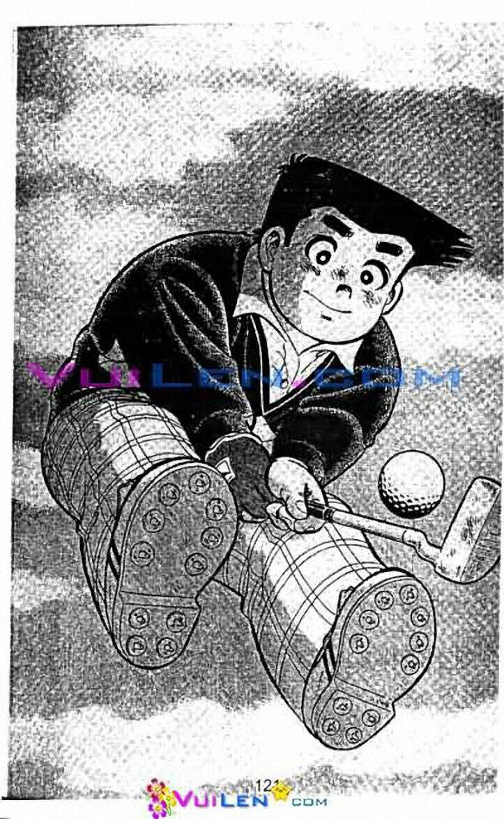 tân teppi chapter 59 121