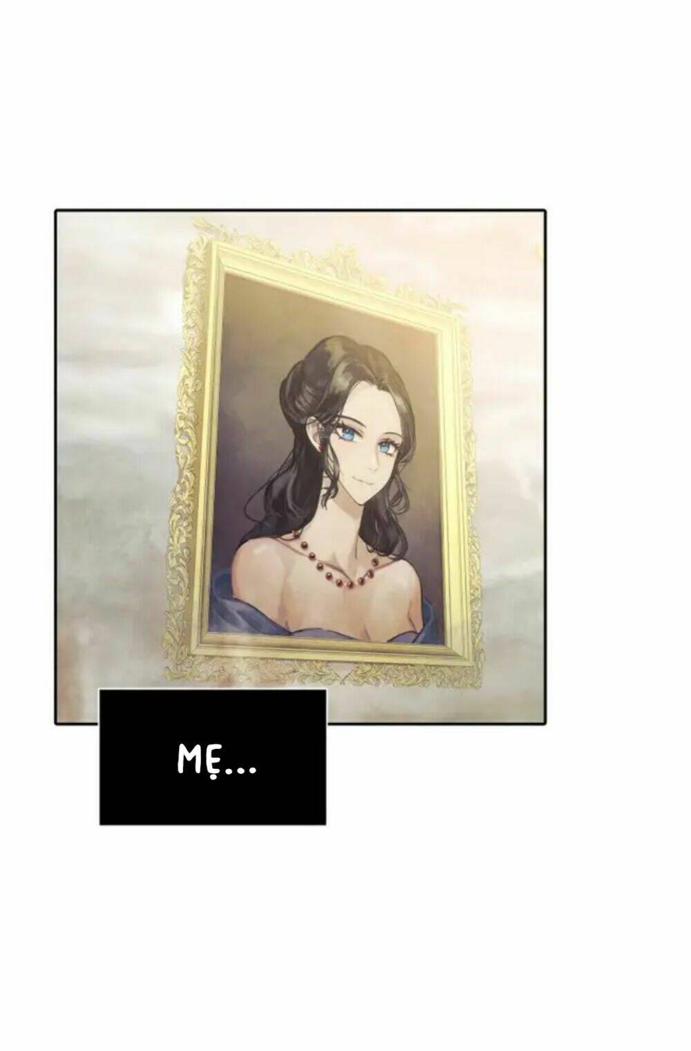 khế ước của ma tộc chapter 1 35