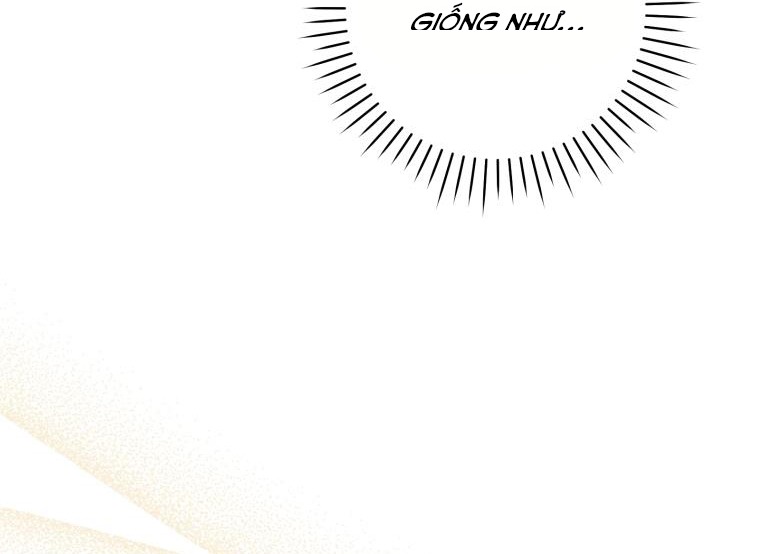 trở thành ác nữ thật thú vị mà ? chapter 60 24