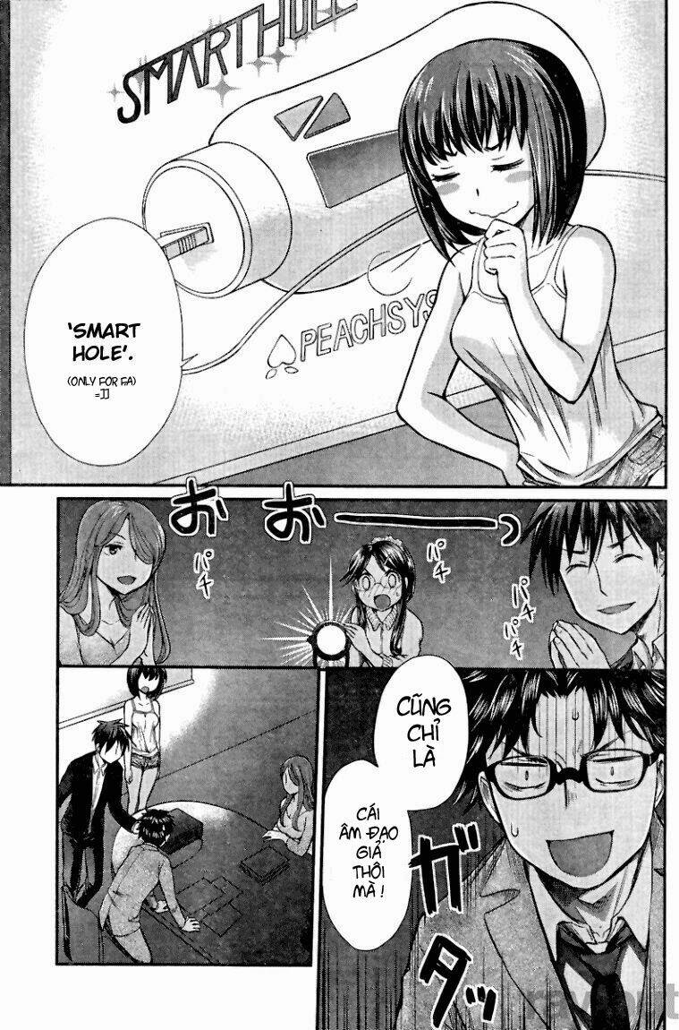 system engineer chapter 2 7