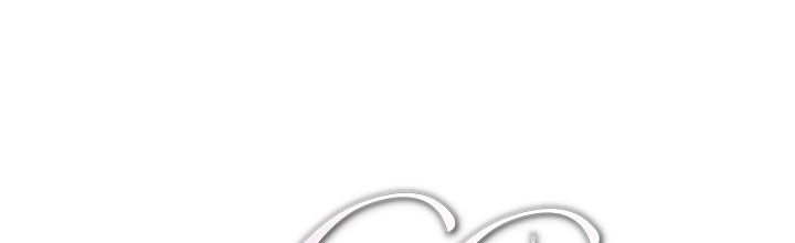 cách che giấu đứa con của hoàng đế chapter 43 69