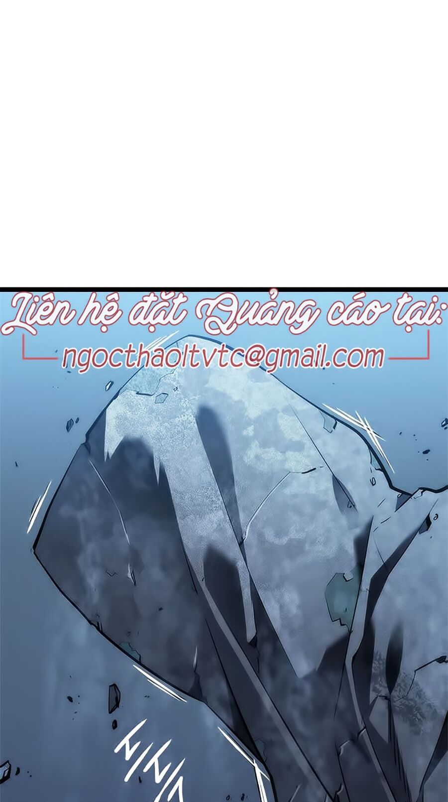 solo leveling 2 chapter 15 30