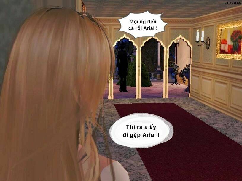 truyện sims - earl story chapter 30 49