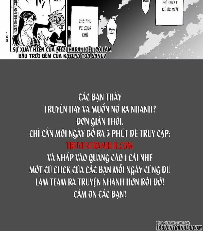 dịch vụ cho thuê bạn gái chapter 6 26